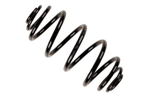 Пружина підвіски Пружина підвіски