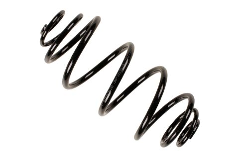 Пружина подвески