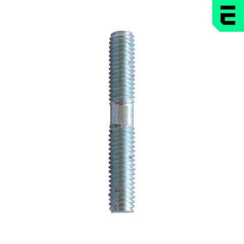 Радиатор кондиционера