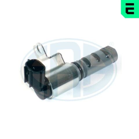 Регулировочный клапан, выставление распределительного вала.