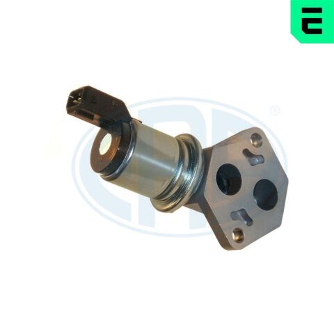 Регулятор холостого ходу