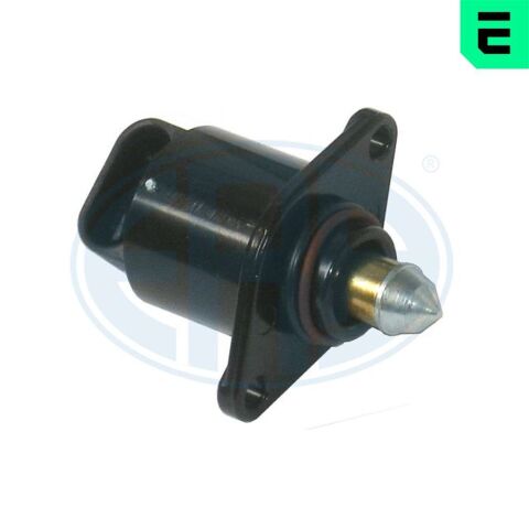 Регулятор холостого ходу