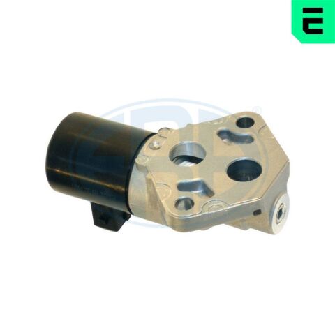 Регулятор холостого ходу