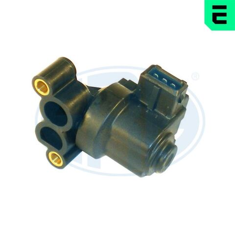 Регулятор холостого ходу