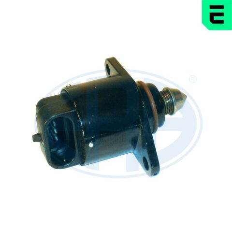 Регулятор холостого ходу