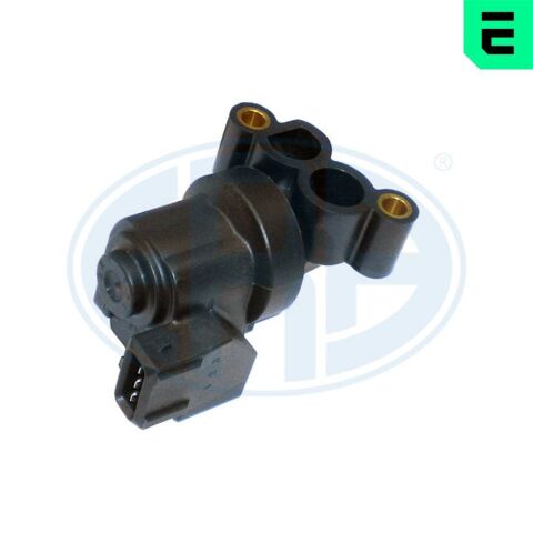 Регулятор холостого ходу