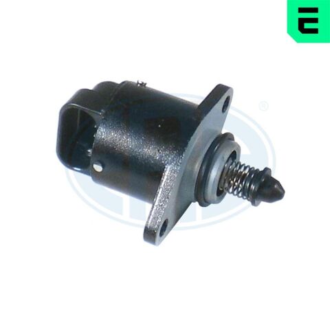 Регулятор холостого хода