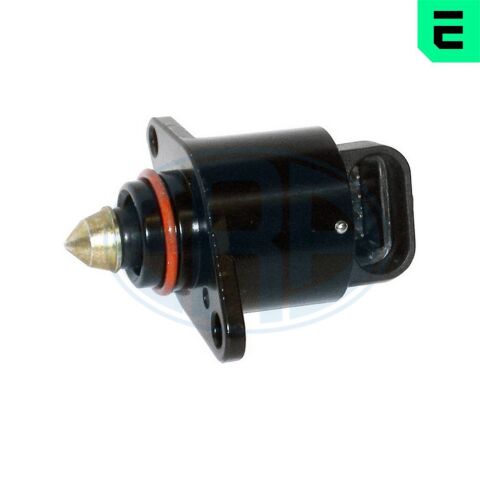 Регулятор холостого ходу