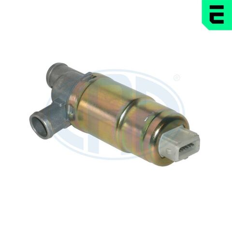 Регулятор холостого ходу