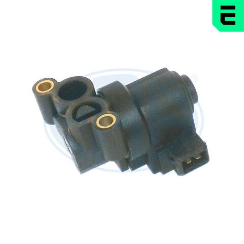 Регулятор холостого ходу