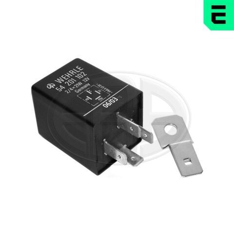 Реле покажчика поворотів Реле покажчика поворотів