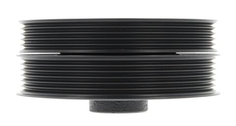 Шків колінвалу Ford Focus II/III/Mondeo IV 1.6 Ti 04-