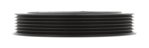 Ремінний шків, колінчастий вал Ремінний шків, колінчастий вал