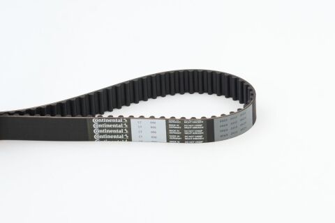 Ремень ГРМ Ремень ГРМ