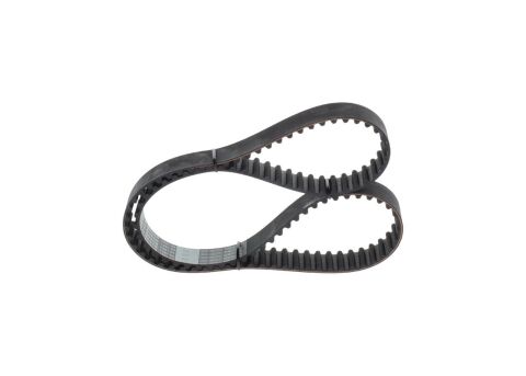 Ремінь ГРМ Chrysler Grand Voyager/PT Cruiser 2.0 95-04 (112x29)