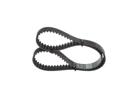 Ремінь ГРМ Chrysler Grand Voyager/PT Cruiser 2.0 95-04 (112x29)