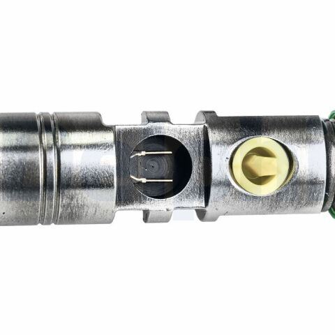 Распылитель