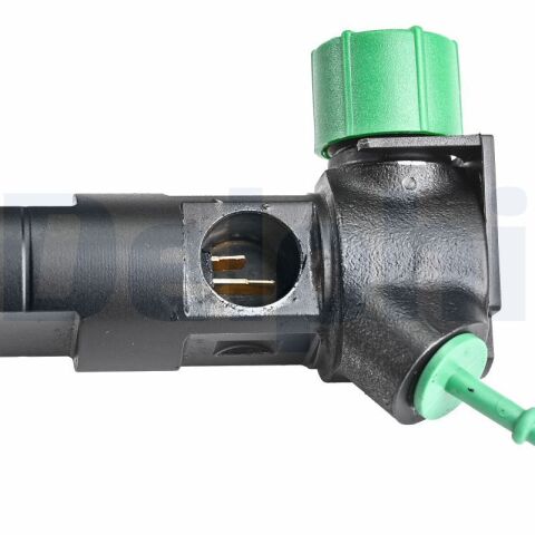 Распылитель