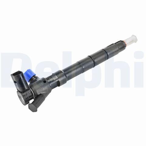 Розпилювач Розпилювач