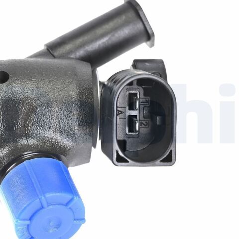 Розпилювач Розпилювач