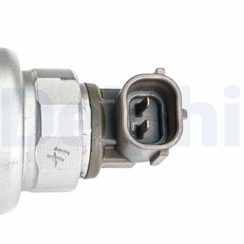 Розпилювач