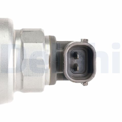 Розпилювач