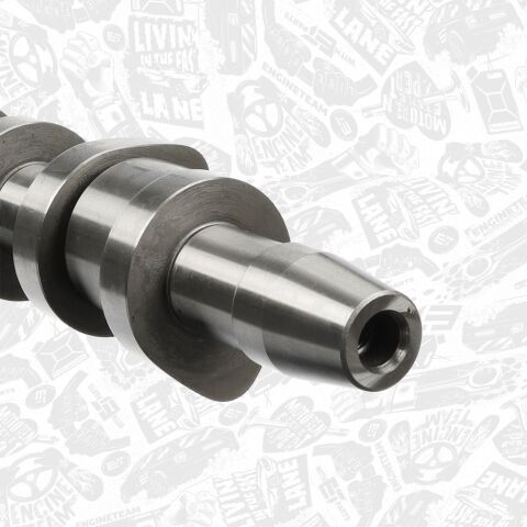 Распределительный вал KS