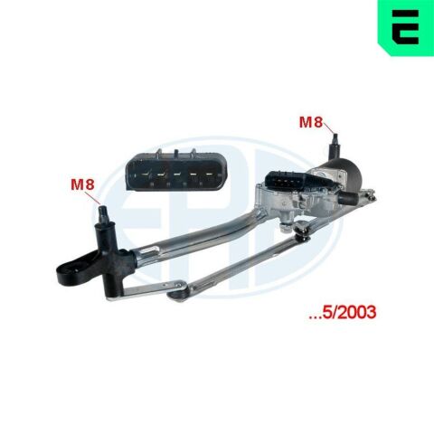 Система очистки окон Система очистки окон