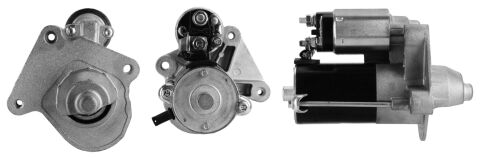 Стартер Стартер