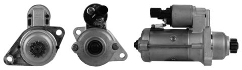 Стартер Стартер