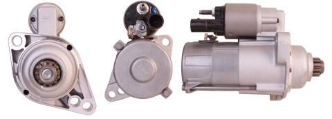 Стартер Стартер