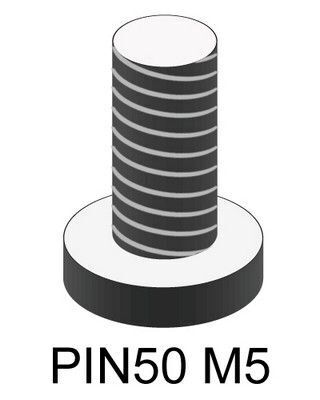 Стартер Стартер