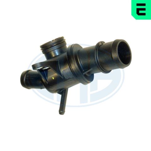 Термостат, охлаждающая жидкость