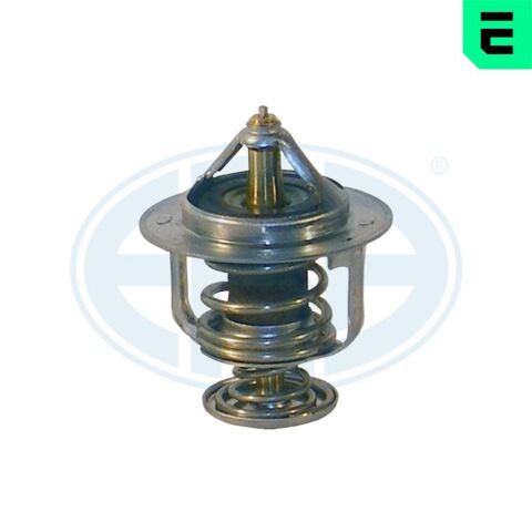 Термостат, охолоджуюча рідина