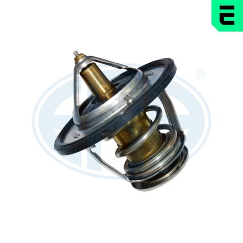 Термостат, охолоджуюча рідина Термостат, охолоджуюча рідина