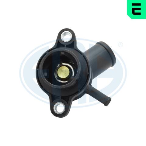 Термостат, охолоджуюча рідина