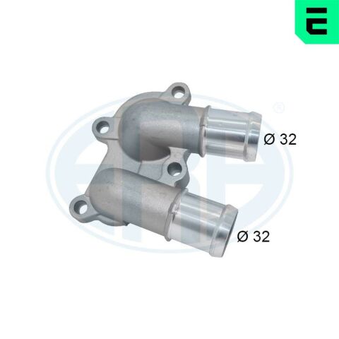 Термостат, охолоджуюча рідина