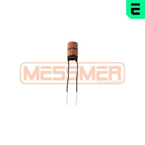 Тримач кільця (pr)