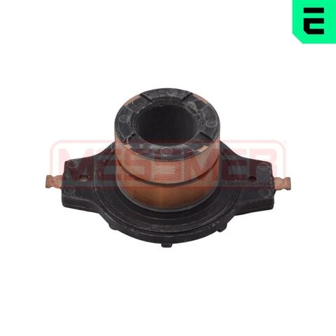 Тримач кільця (pr) Тримач кільця (pr)