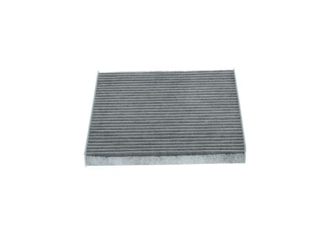 Фильтр салонный