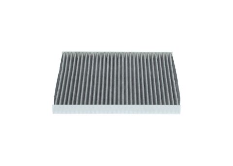 Фильтр салонный