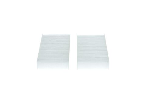 Фільтр, повітря у внутрішній простір Фільтр, повітря у внутрішній простір