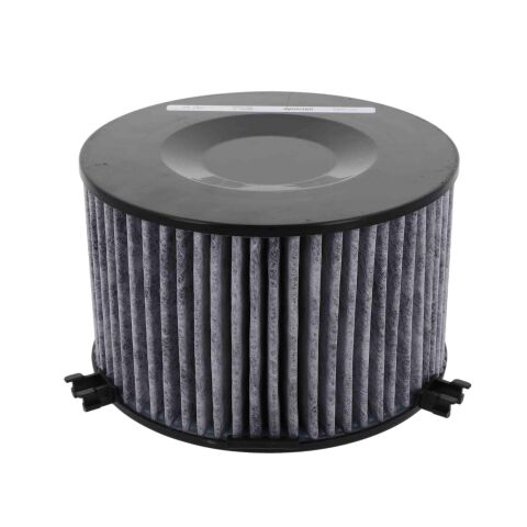 Фільтр, повітря у внутрішній простір Фільтр, повітря у внутрішній простір