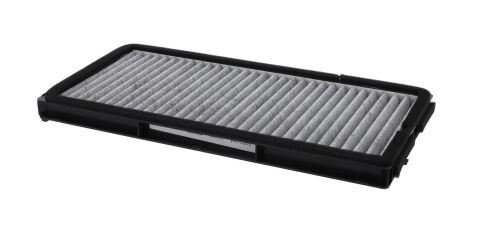 Фільтр салонний Фільтр салонний