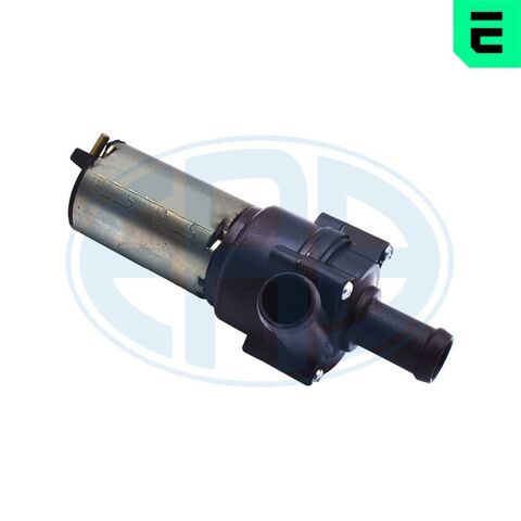 Циркуляційний насос води автономне опалення