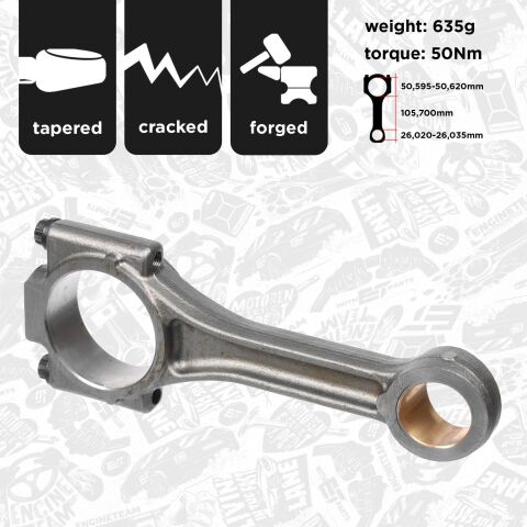 Шатун Шатун