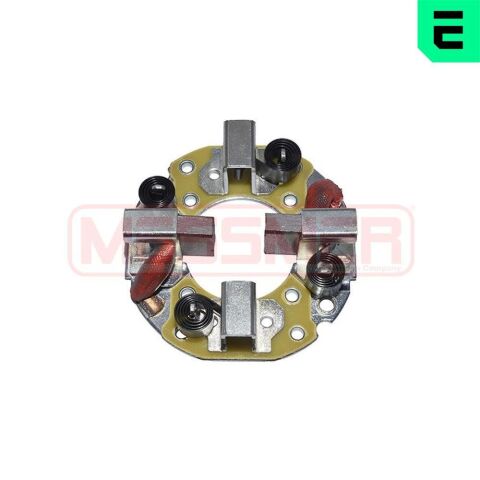 Щіткотримач Щіткотримач