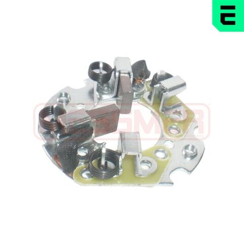 Щіткотримач Щіткотримач