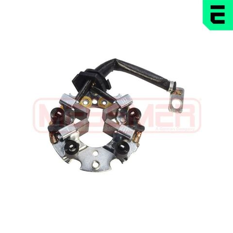 Щіткотримач