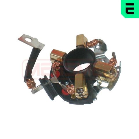 Щіткотримач